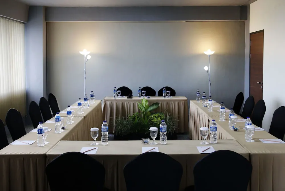 Hotel image 10
