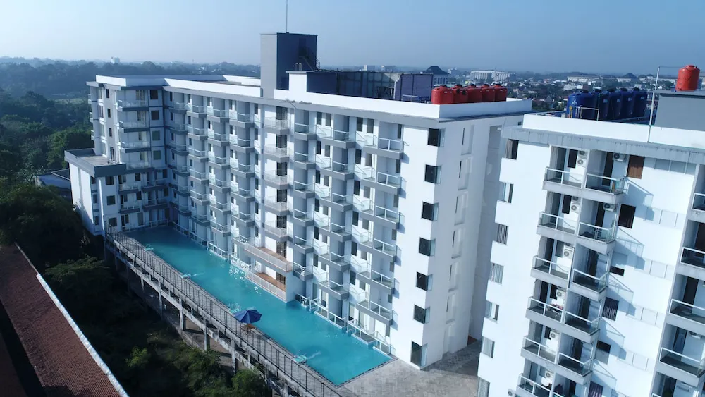Hotel image 2