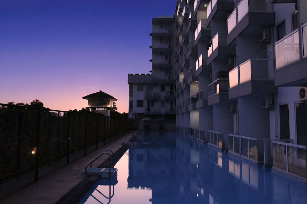 Hotel image 6