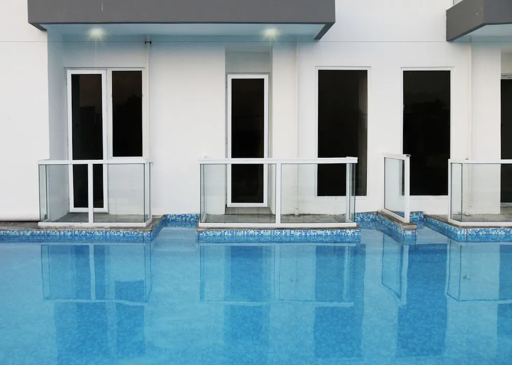 Hotel image 7