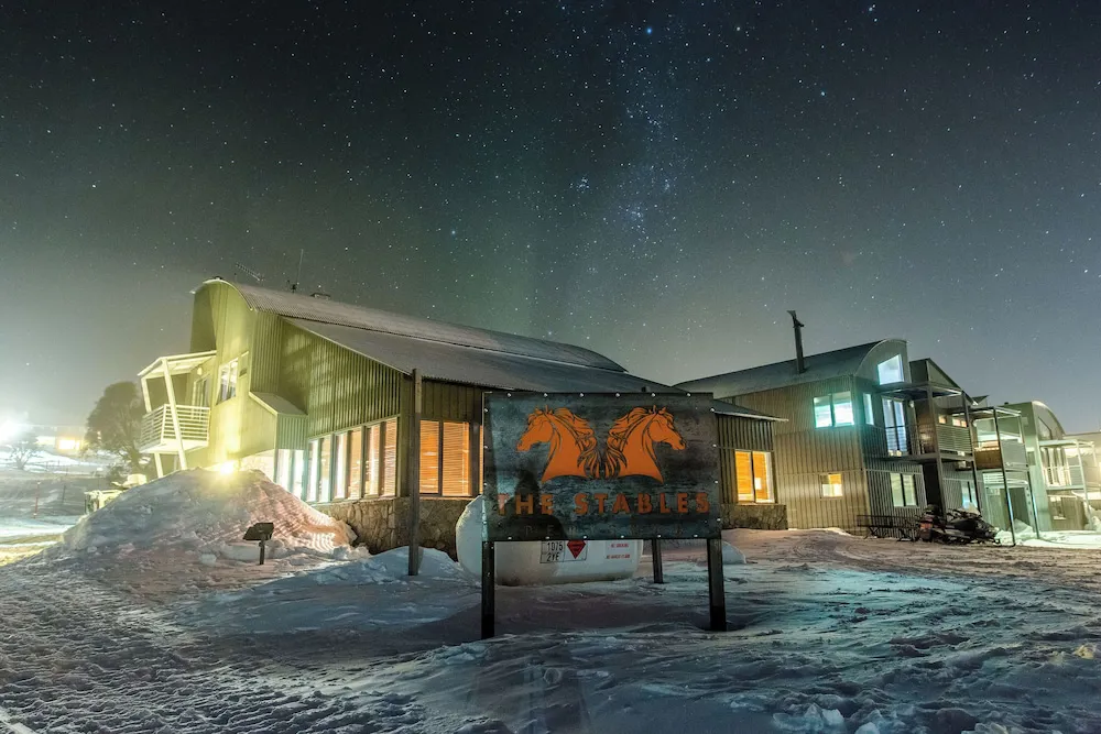 Hotel image 10