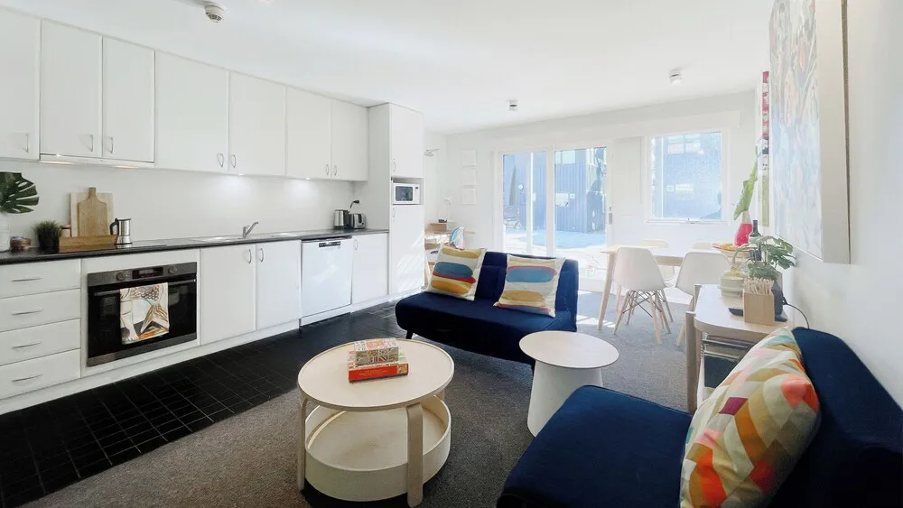 Hotel image 13