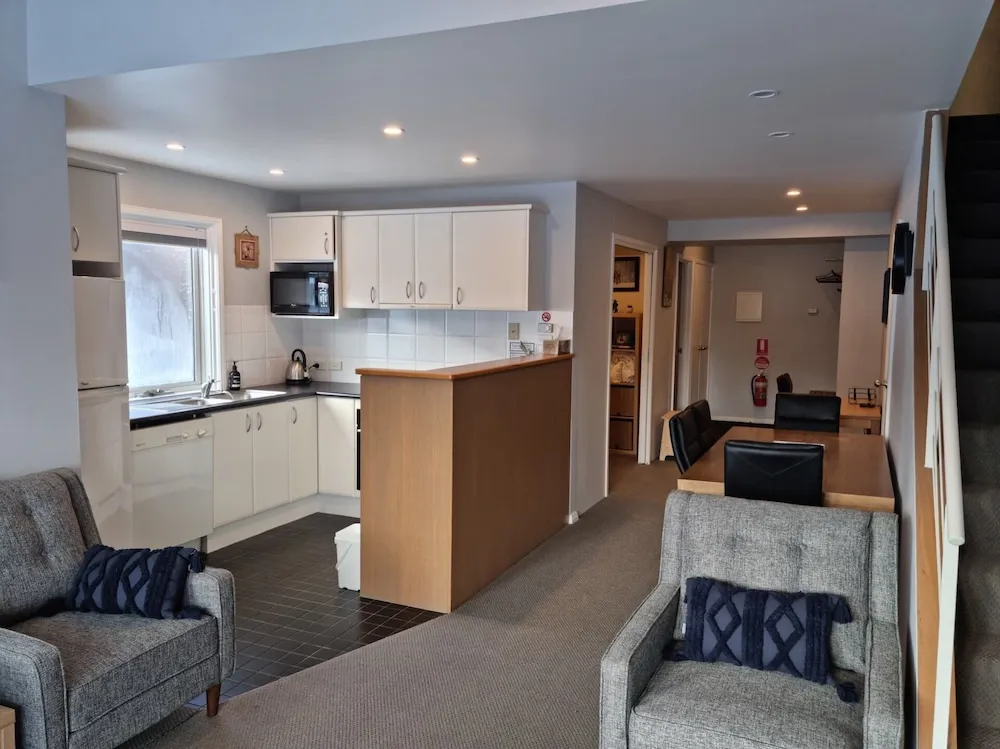 Hotel image 16