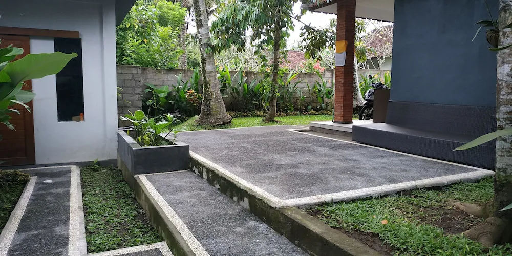 Hotel image 14