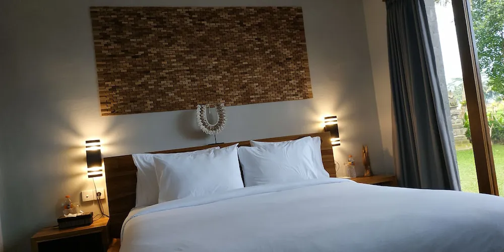 Hotel image 15
