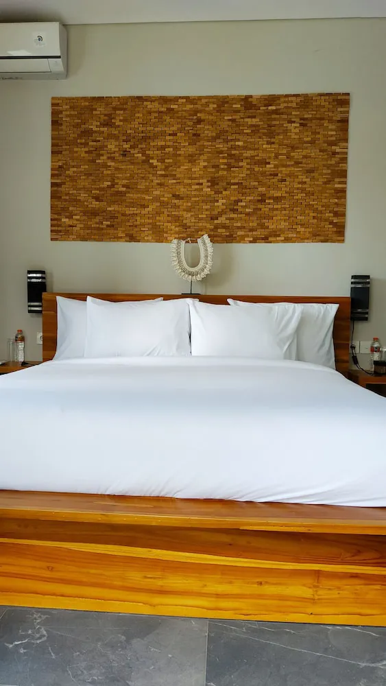 Hotel image 16