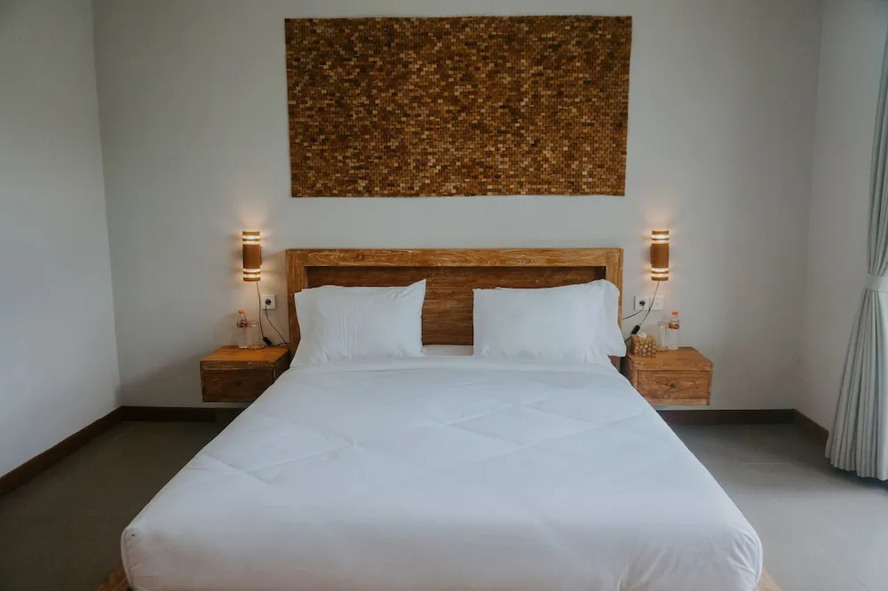 Hotel image 17