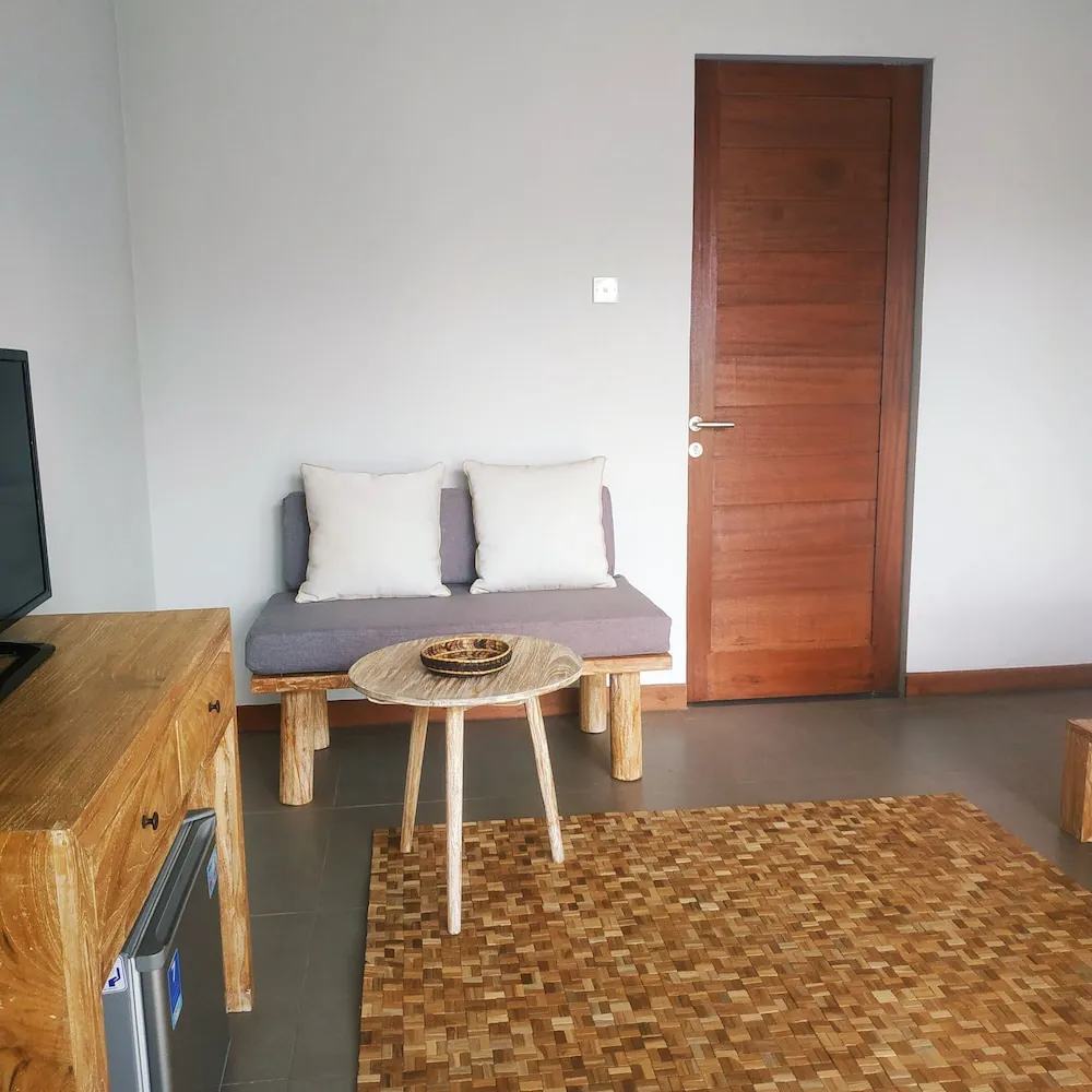 Hotel image 18