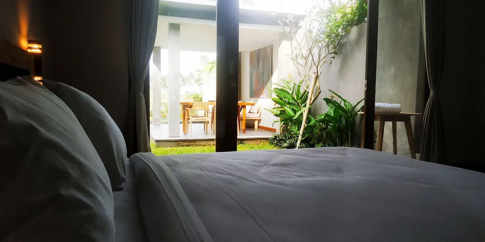Hotel image 19