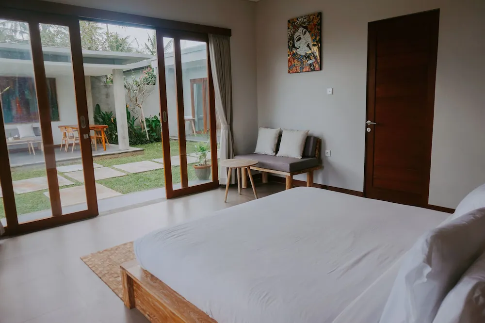 Hotel image 20
