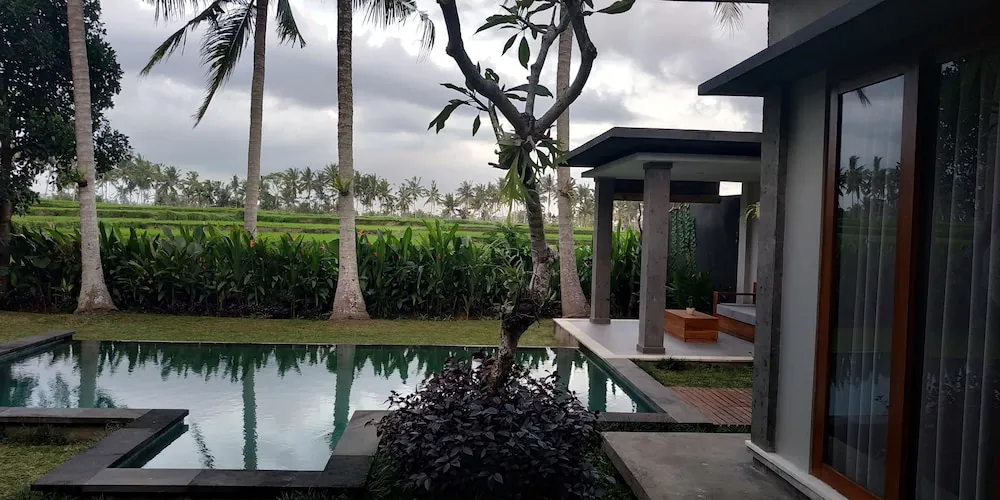 Hotel image 9