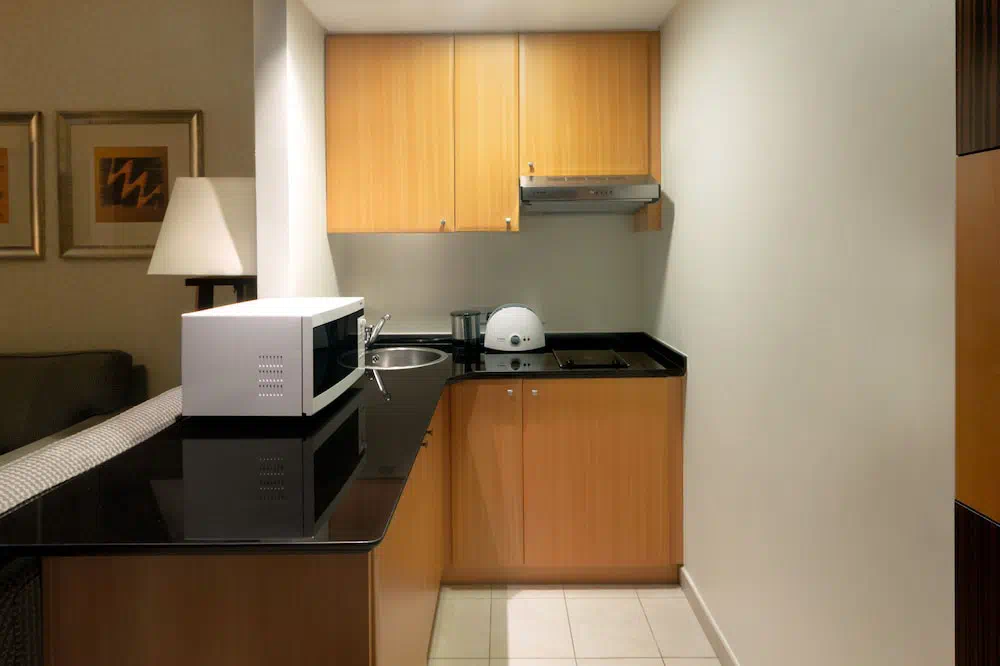 Hotel image 10
