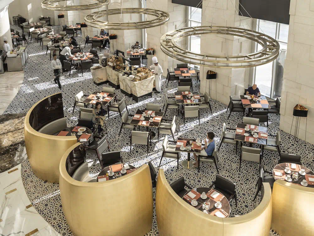 Hotel image 11
