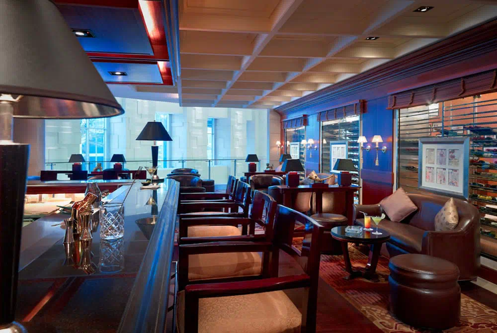 Hotel image 13