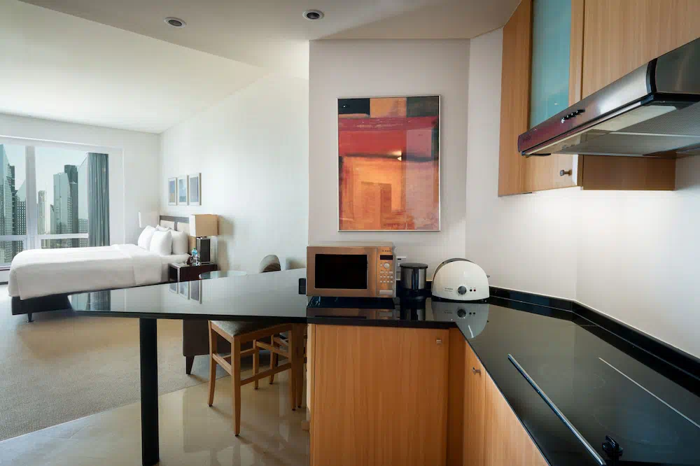 Hotel image 14