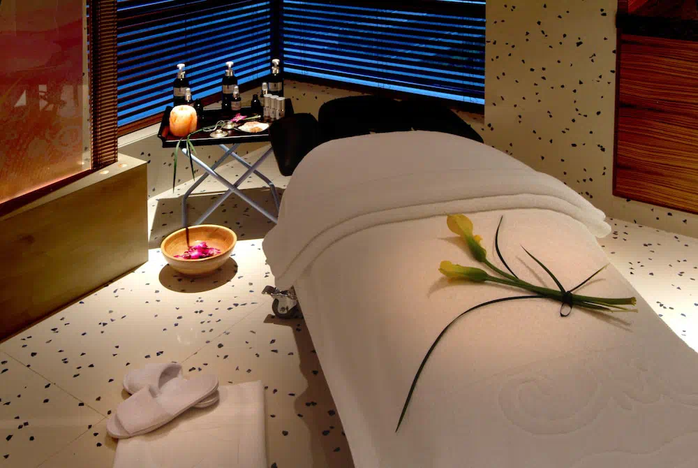 Hotel image 15