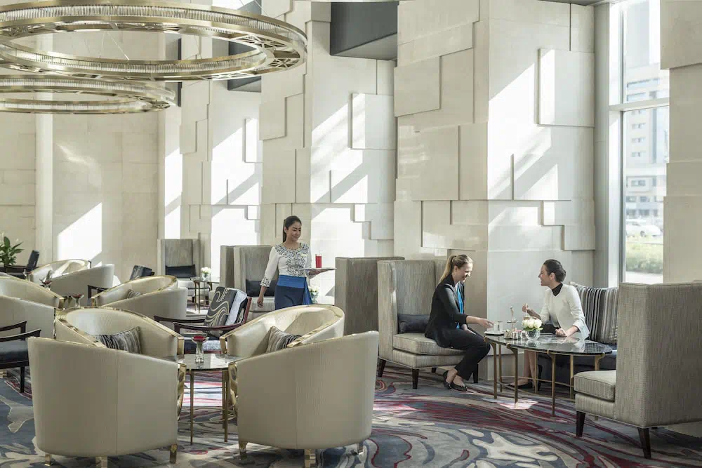 Hotel image 17