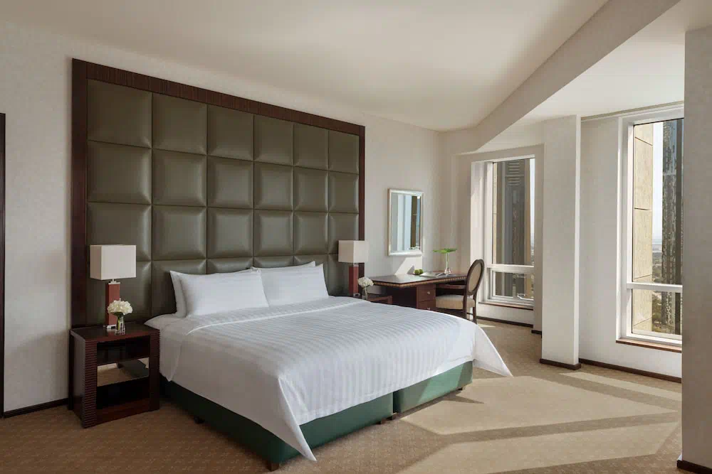 Hotel image 20