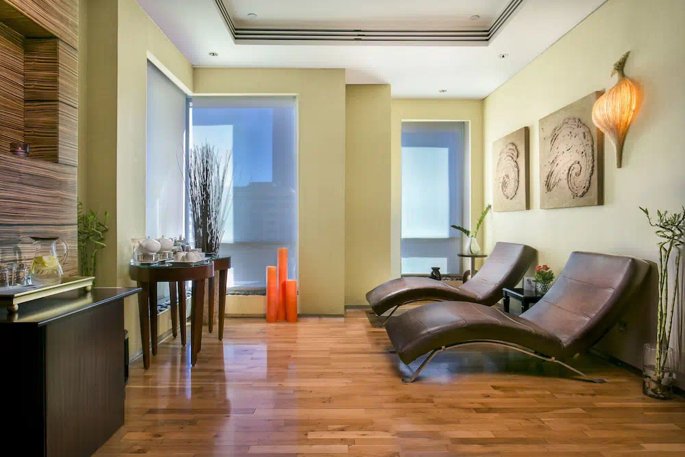 Hotel image 9