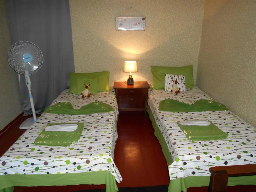 Hotel image 10