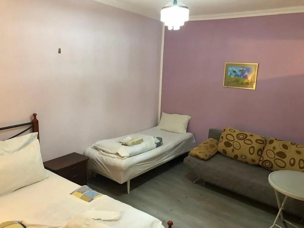 Hotel image 12