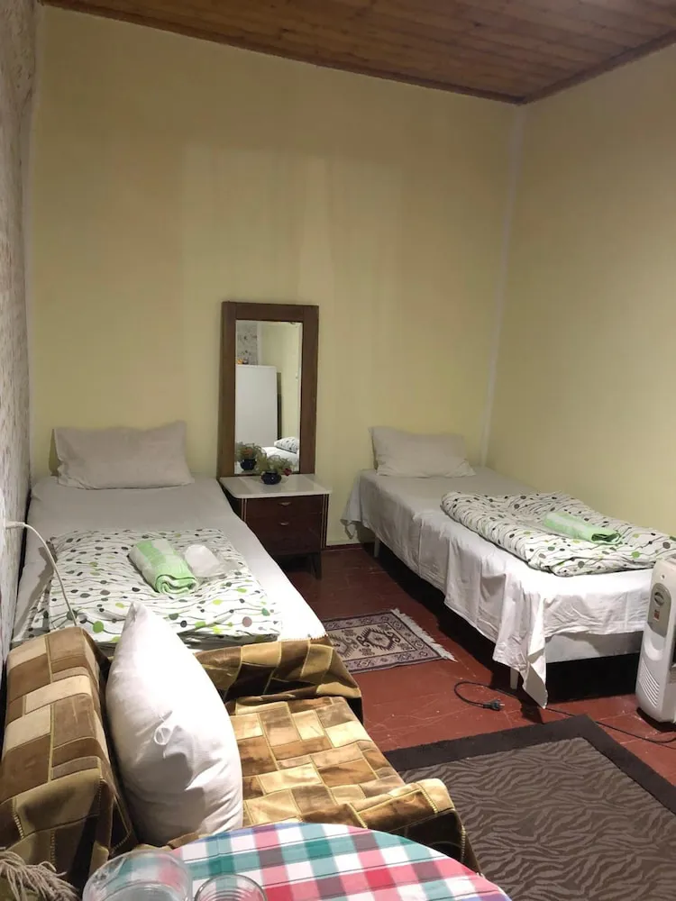 Hotel image 13