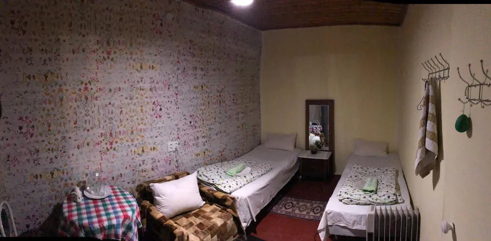 Hotel image 14