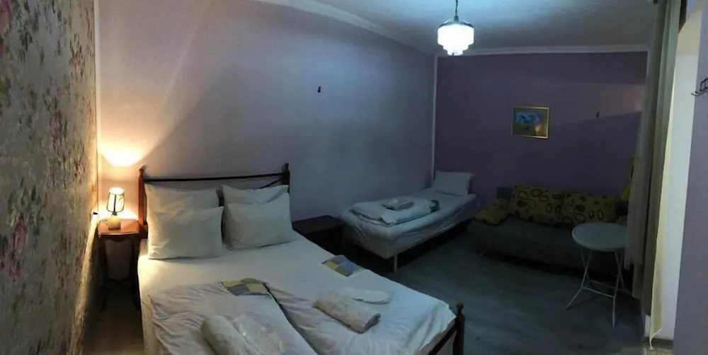 Hotel image 15