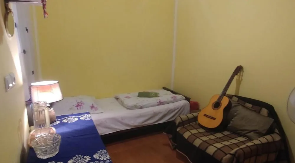 Hotel image 17
