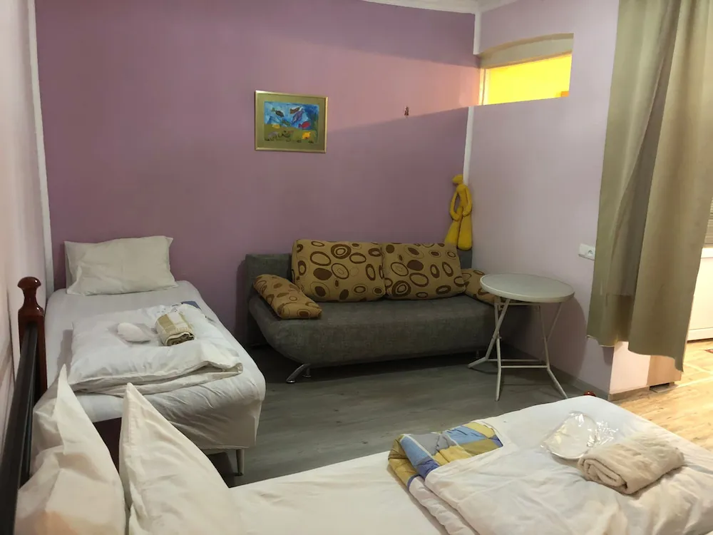 Hotel image 7