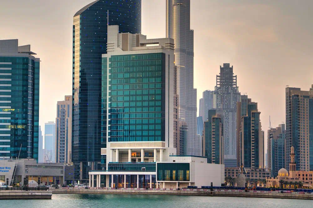 Hotel image 1