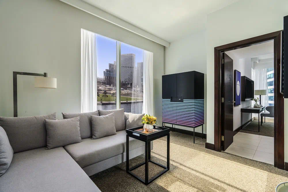 Hotel image 10