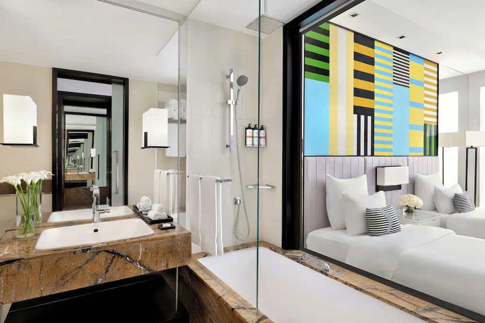 Hotel image 11