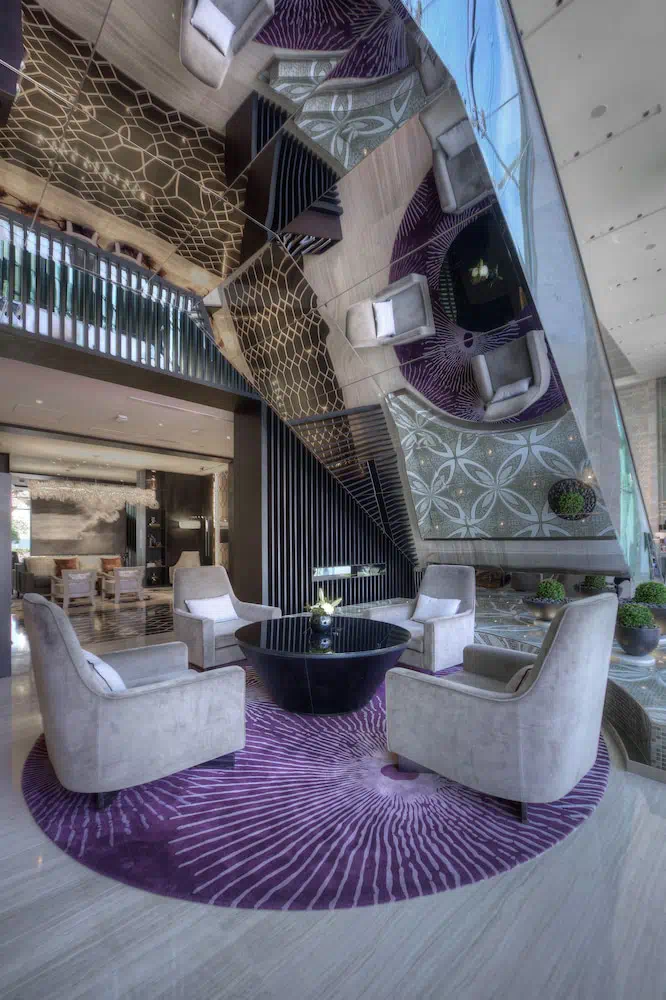 Hotel image 13