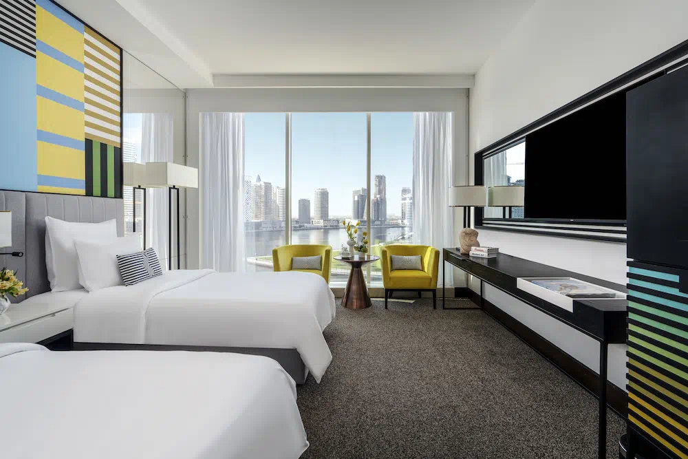 Hotel image 15