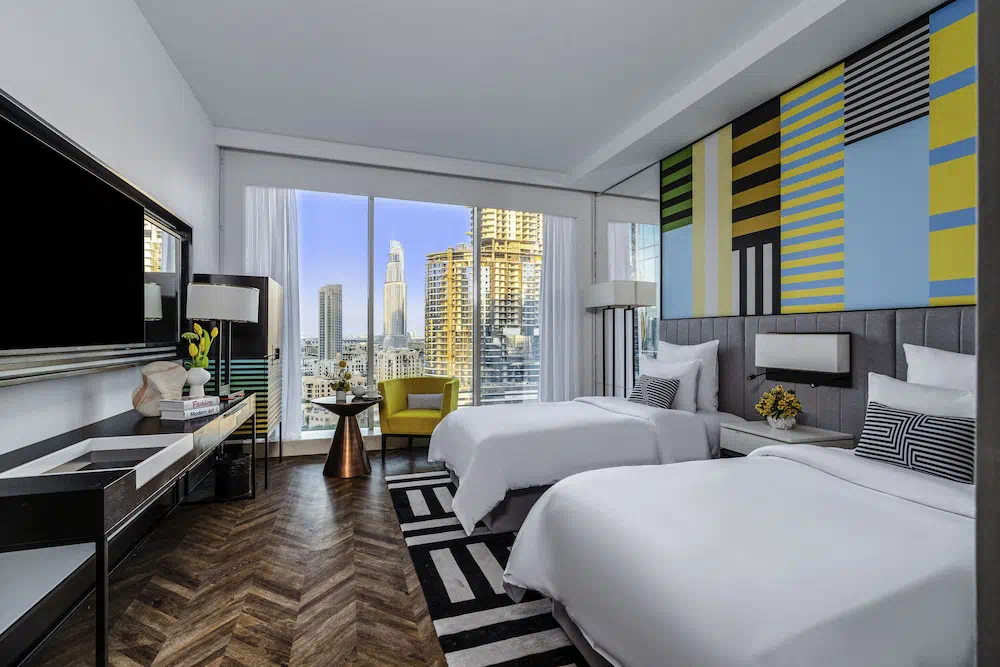 Hotel image 3