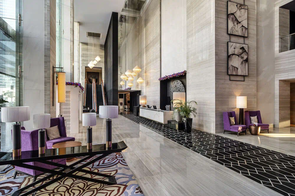 Hotel image 5