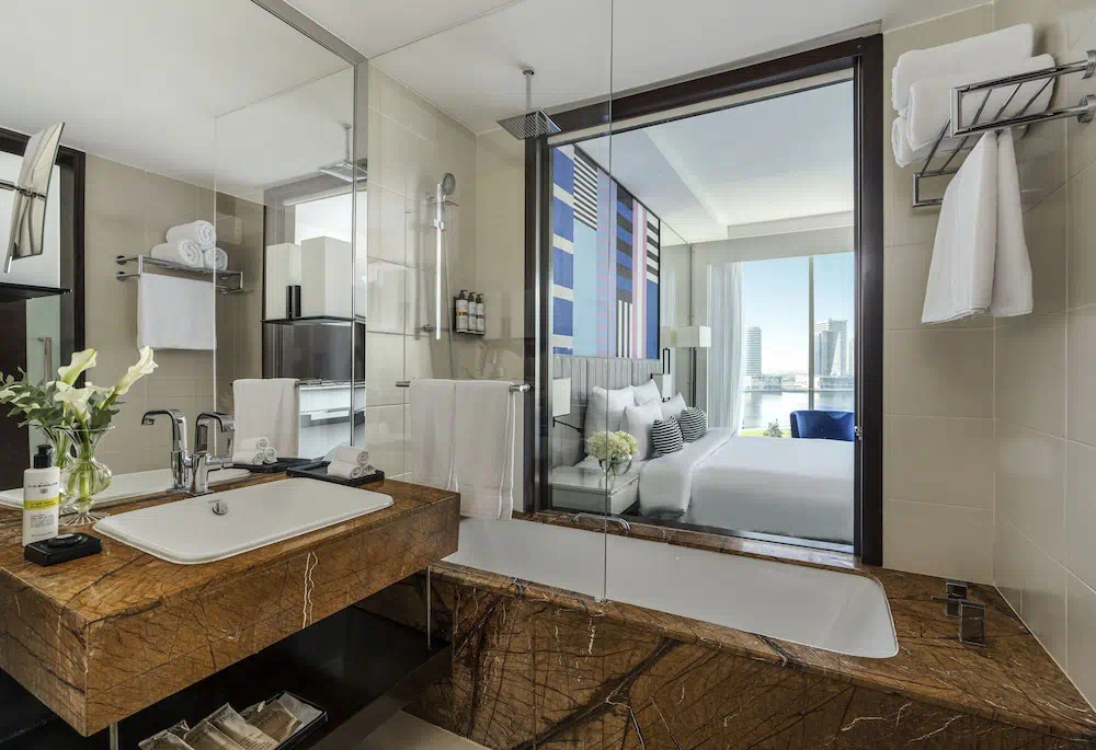 Hotel image 7