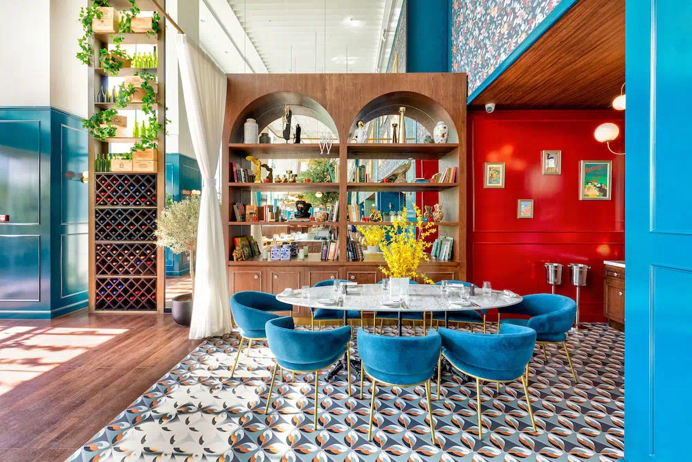 Hotel image 8