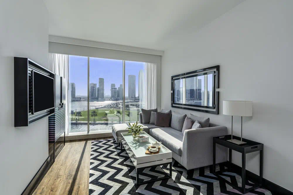 Hotel image 9
