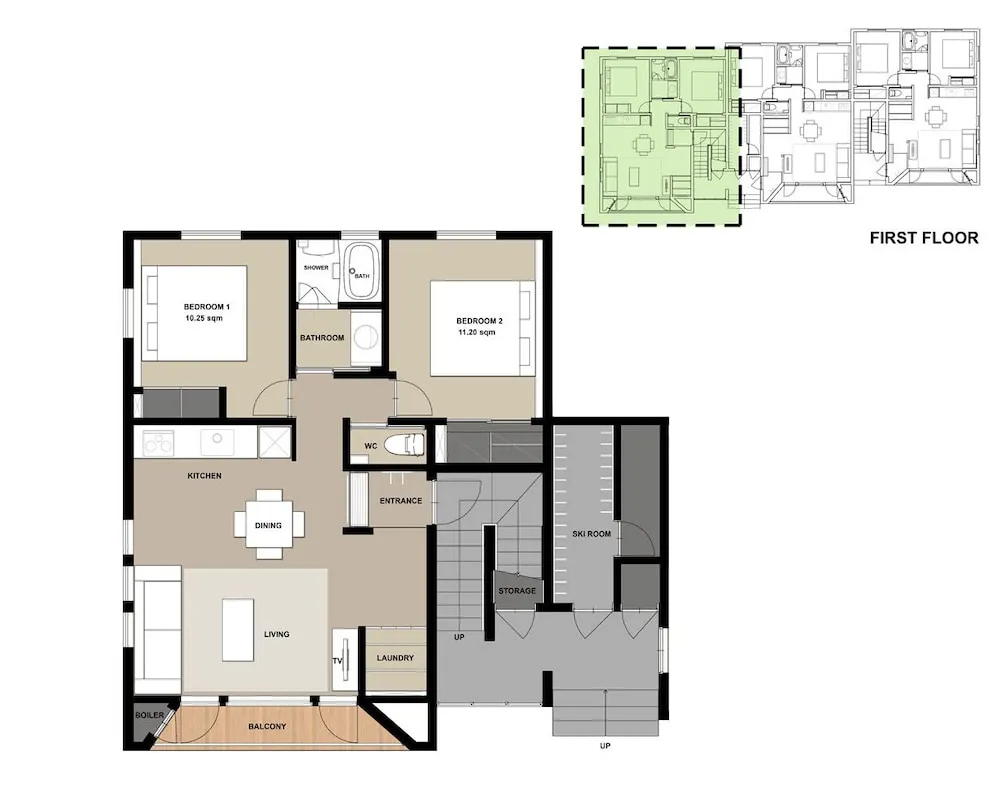 Hotel image 20