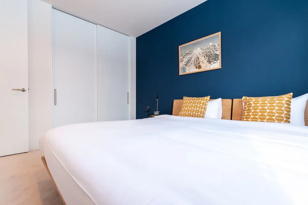 Hotel image 7