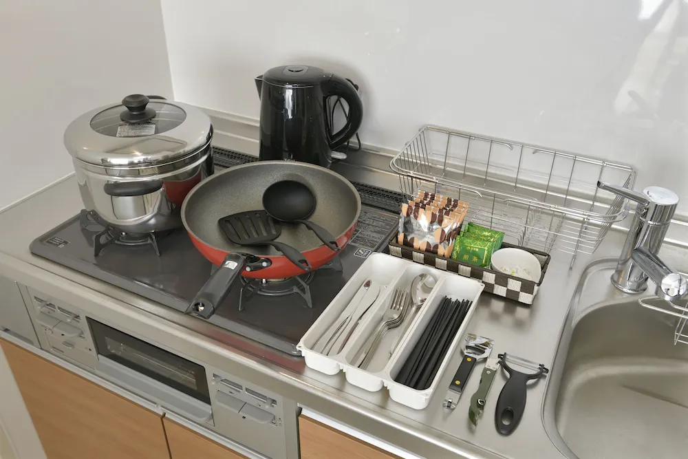 Hotel image 10