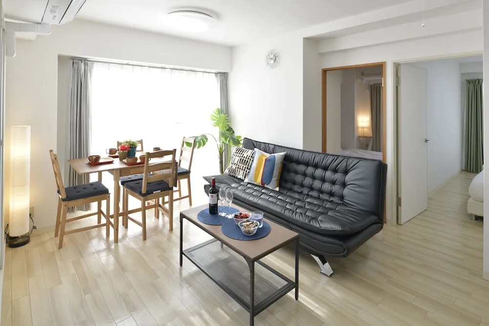 Hotel image 11