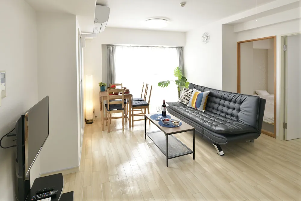 Hotel image 14
