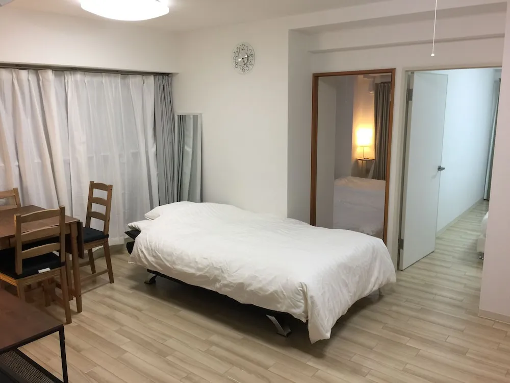 Hotel image 15