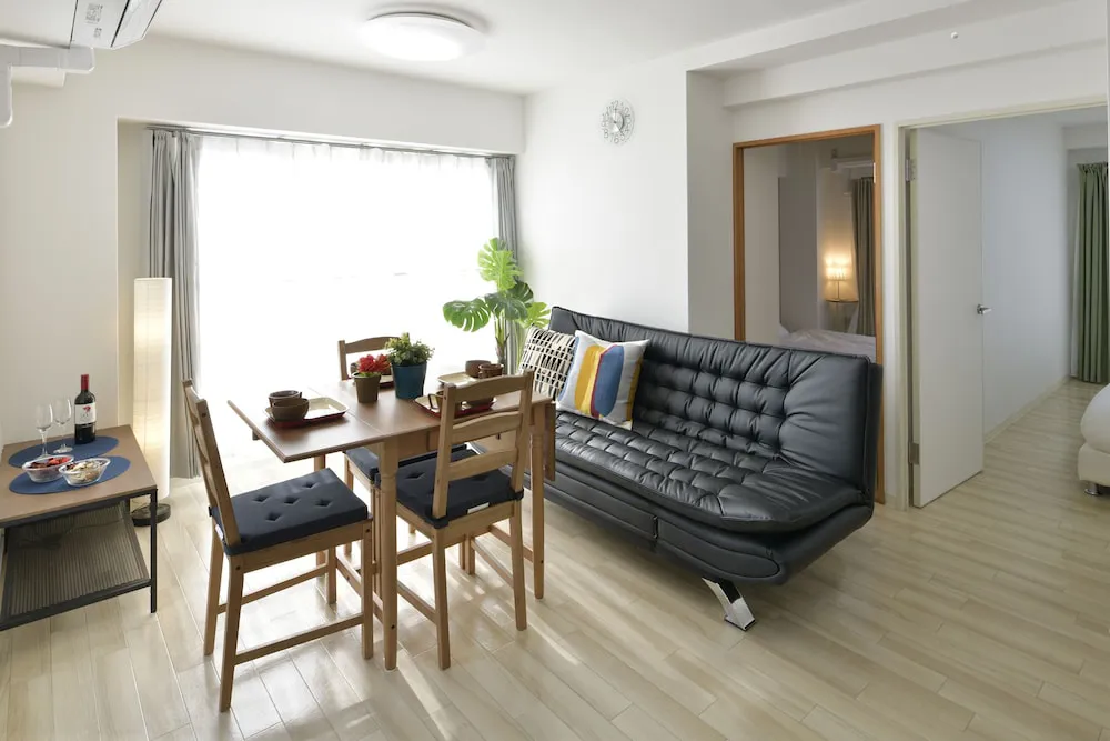 Hotel image 16