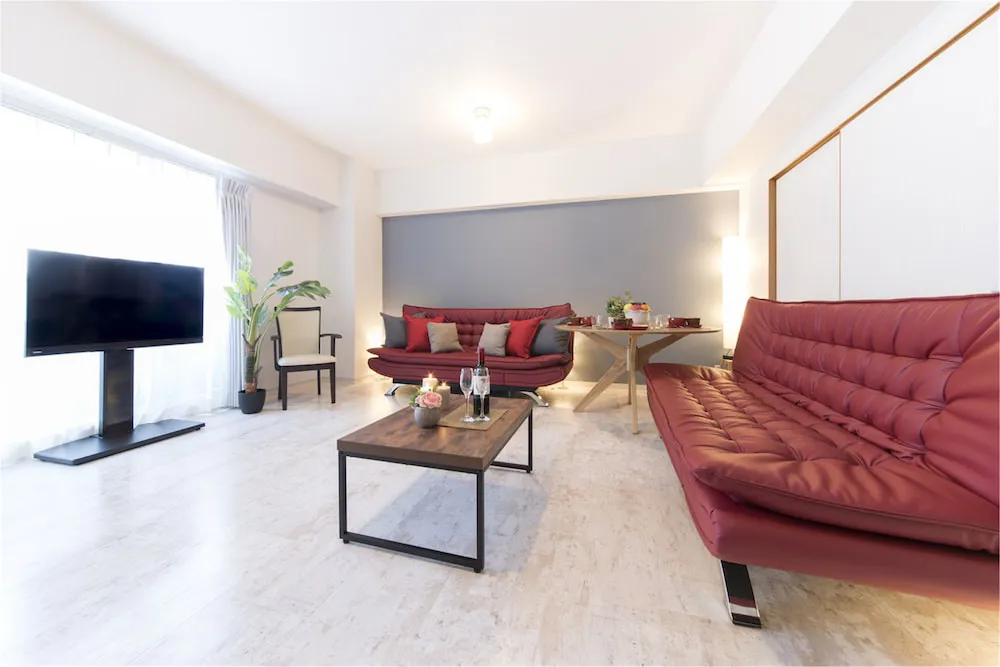 Hotel image 20