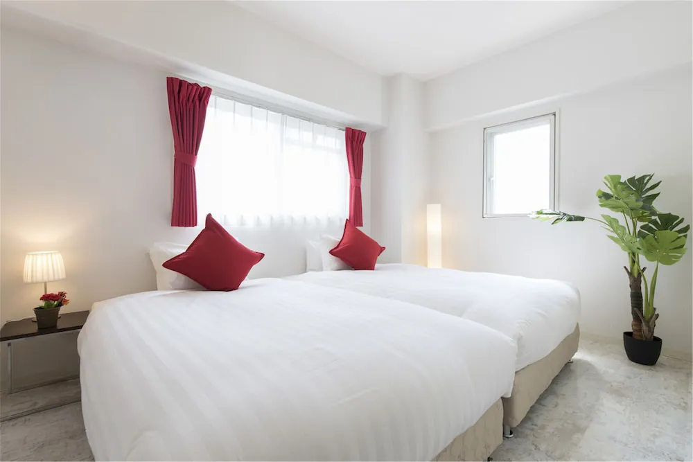 Hotel image 7