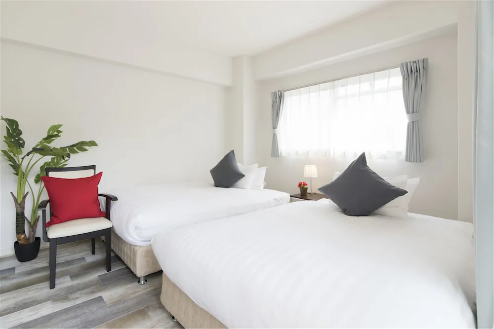 Hotel image 9